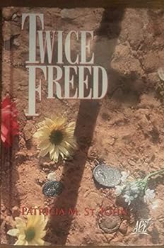 Twice Freed