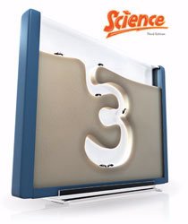 Science 3 (3rd ed. )