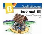 Spelling You See B - Set of 2