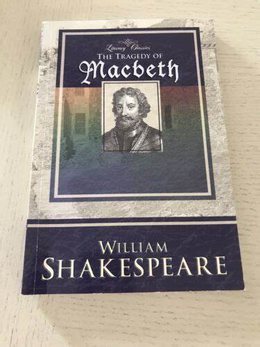 Macbeth