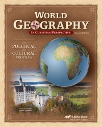 World Geography