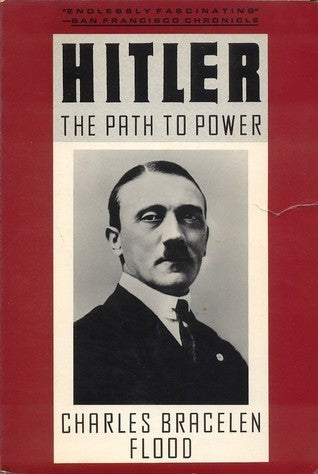 Hitler