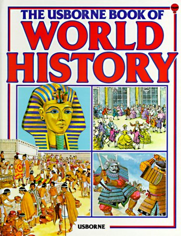 World History
