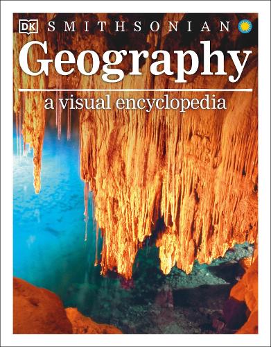 Geography