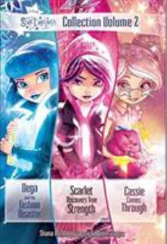 Star Darlings - Collection Volume 2