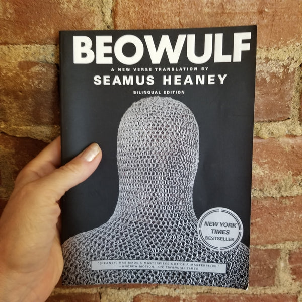 Beowulf