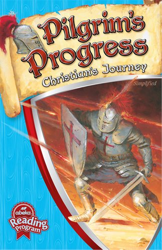 Pilgrim's Progress