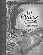 Of Places (4th Ed) - Student Tests