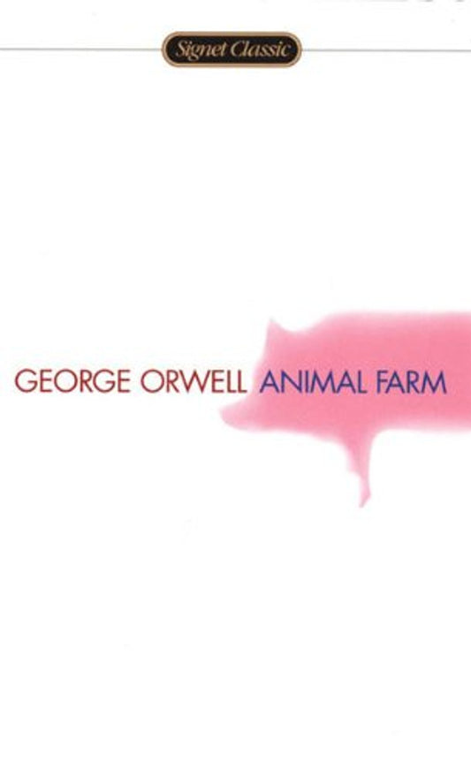 Animal Farm