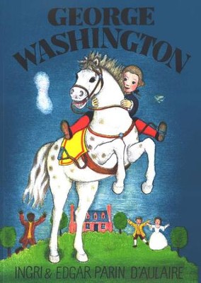 George Washington