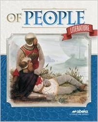Of People (5th ed)