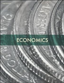 Economics (3rd ed)