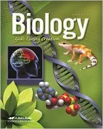 Biology (4th ed)