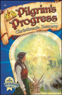 Pilgrim's Progress