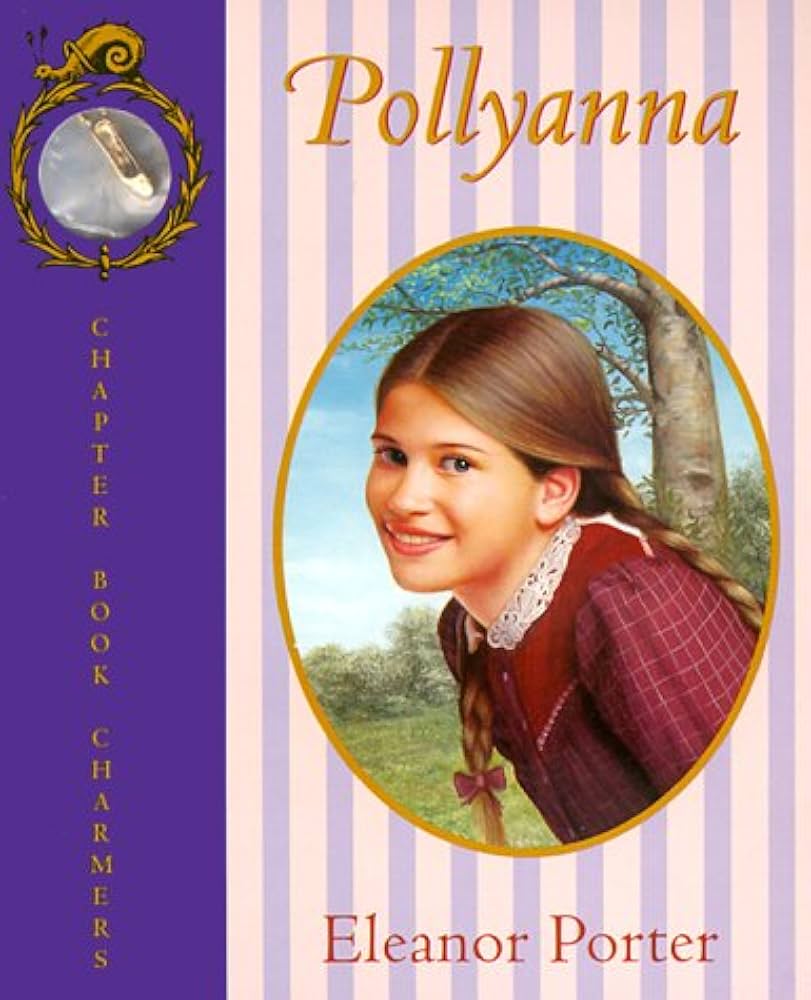 Pollyanna