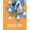 Geometry (4th ed) - Student book