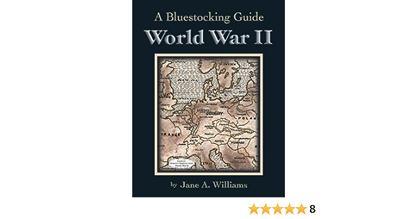 World War II