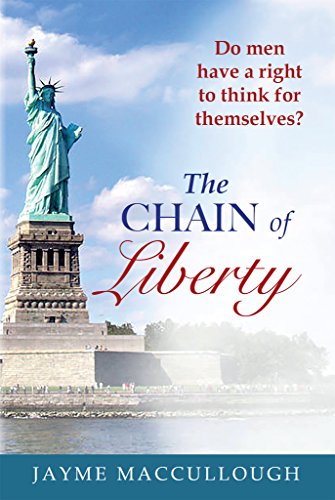 The Chain of Liberty