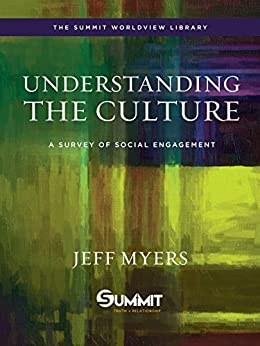 Understanding the Culture - A Survey of Social Engagement