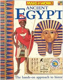 Ancient Egypt