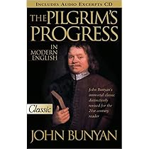 The Pilgrim's Progress