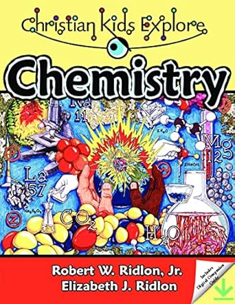 Chemistry