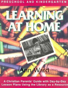 Learning at Home