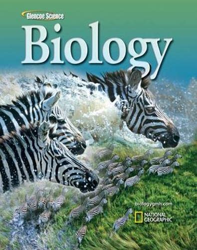 Biology