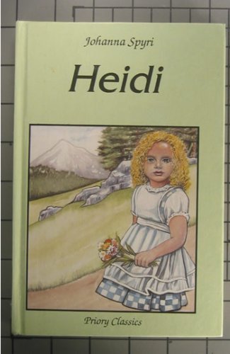 Heidi