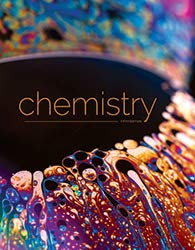 Chemistry (5th ed)