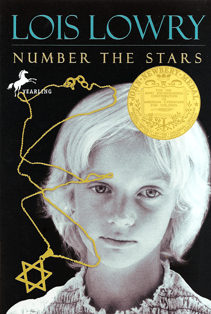 Number the Stars