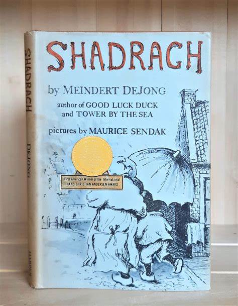 M Shadrach Raj Shadrach – Grace School Associations