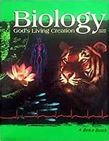 Biology (3rd ed.) - set of 4