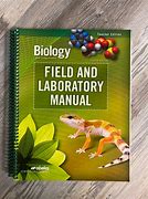 Biology (4th Ed.) - Field and Lab Manual Key