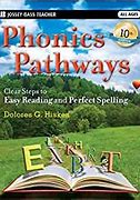 Phonics Pathways (9th ed) – Grace School Associations
