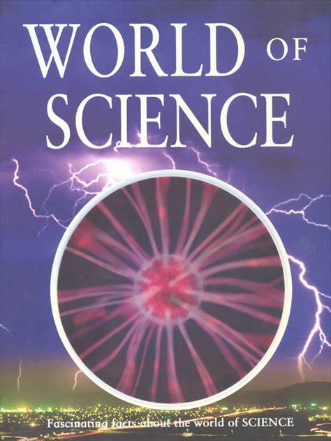 World of Science