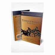 Tanglewood Tales