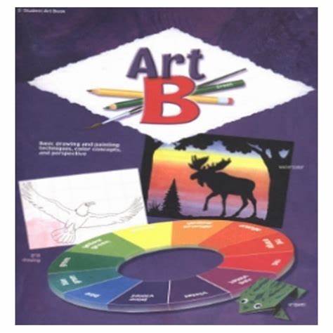 Art B