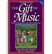 The Gift of Music