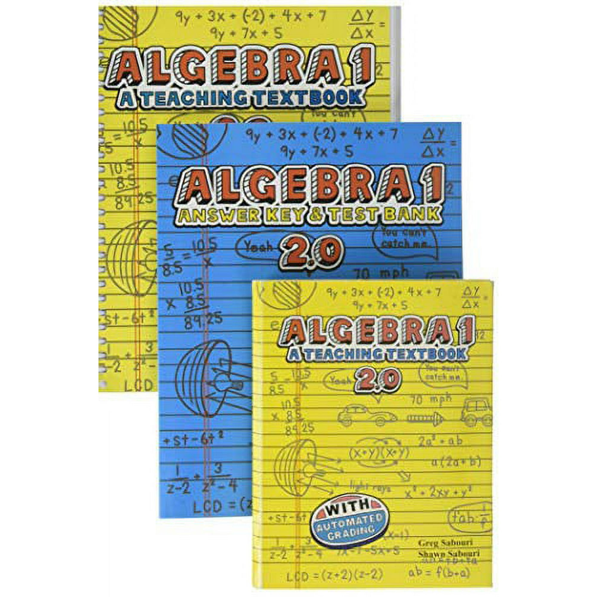 Algebra 1 2 0 Set Grace School Associations Algebra 1 2 0 set grace school associations