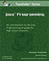 Java Programming