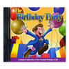 Horizons Pre-School Multimedia - Set of 4