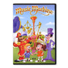 Music Machine - Set of 2