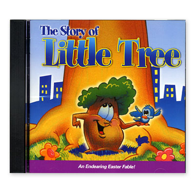 Horizons Pre-School Multimedia - Set of 4