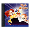 Music Machine - Set of 3