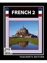 French 2