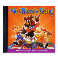 Horizons Pre-School Multimedia - Set of 4