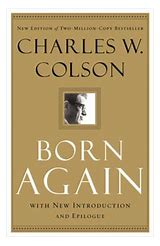 Born Again