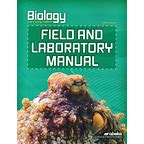 Biology (5th ed.) - Field and Laboratory Manual Key