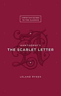 The Scarlet Letter - Study Guide